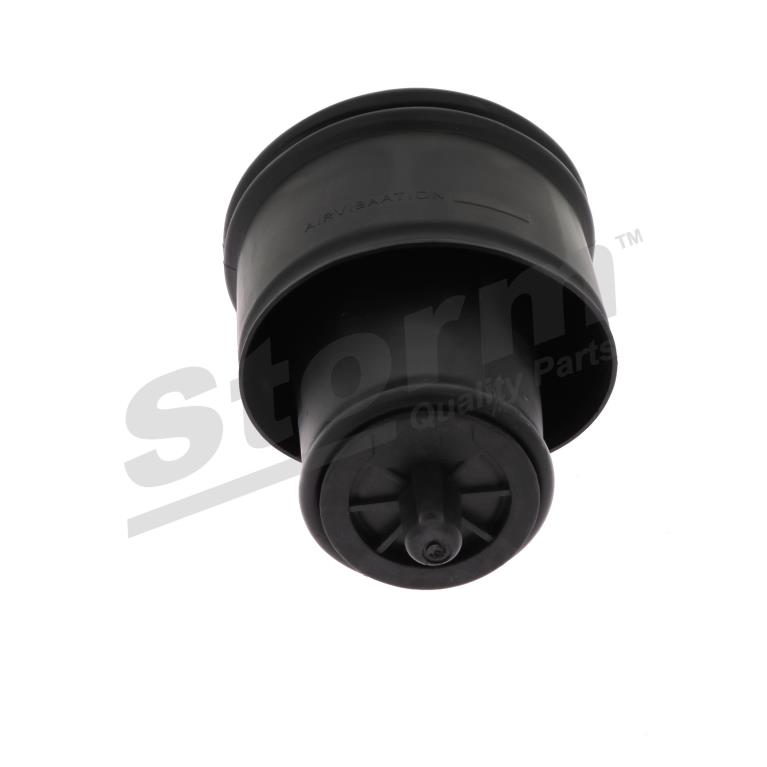 Mola de ar, chassis Storm ref. 844255