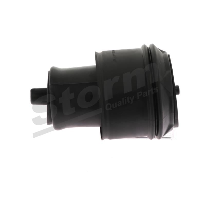 Mola de ar, chassis Storm ref. 844255