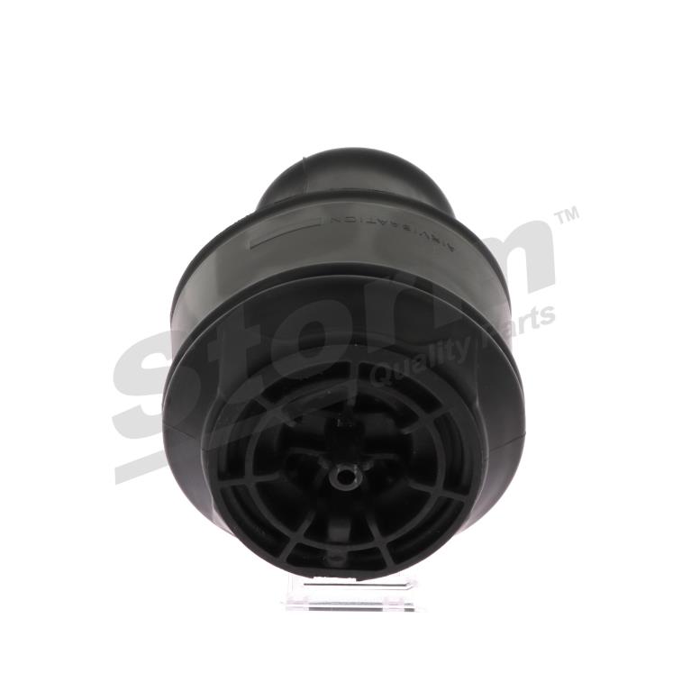 Mola de ar, chassis Storm ref. 844255