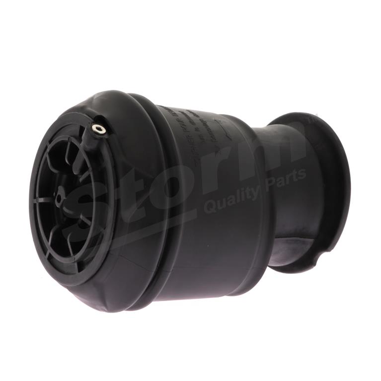 Mola de ar, chassis Storm ref. 844285