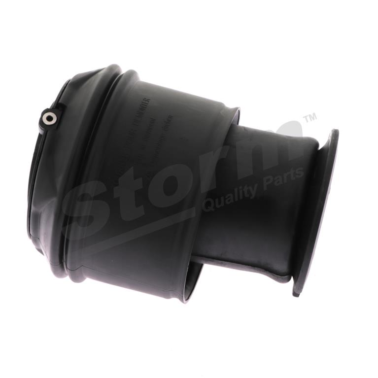 Mola de ar, chassis Storm ref. 844285