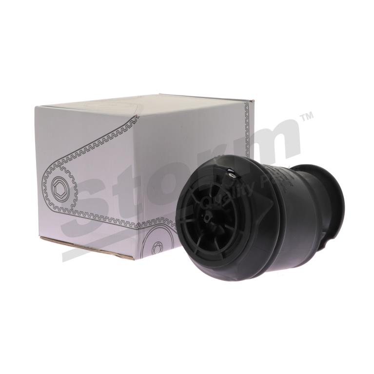 Mola de ar, chassis Storm ref. 844285