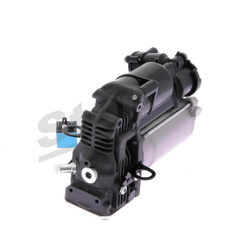 Compresseur, système d'air comprimé Storm ref. 844288ST