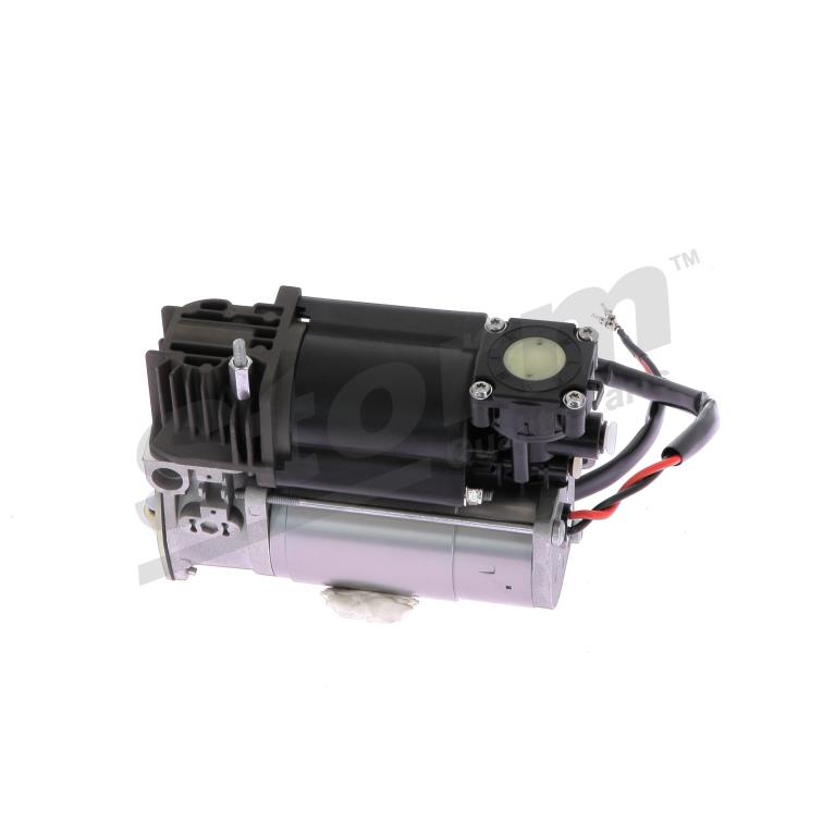 Compresseur, système d'air comprimé Storm ref. 844290ST