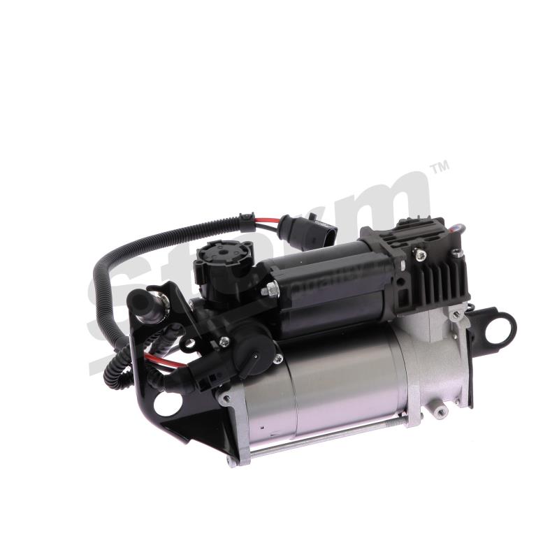 Compresseur, système d'air comprimé Storm ref. 844294ST