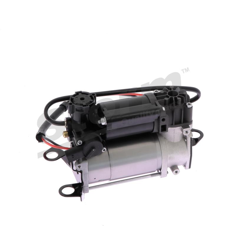 Compresseur, système d'air comprimé Storm ref. 844295ST