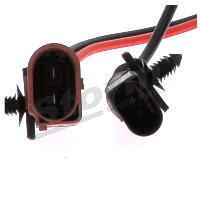 Compresseur, système d'air comprimé Storm ref. 844295ST