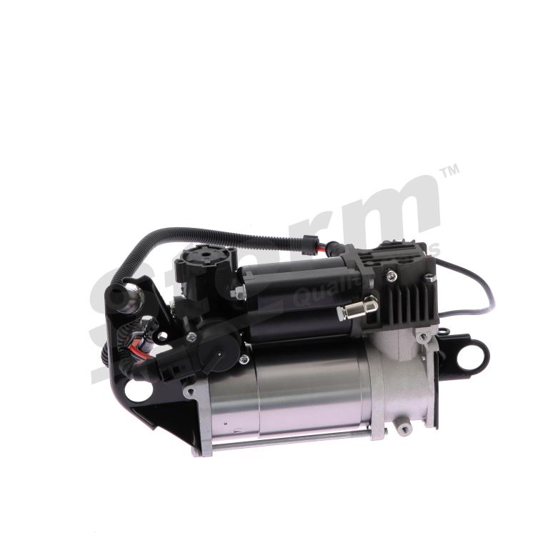 Compresseur, système d'air comprimé Storm ref. 844296ST