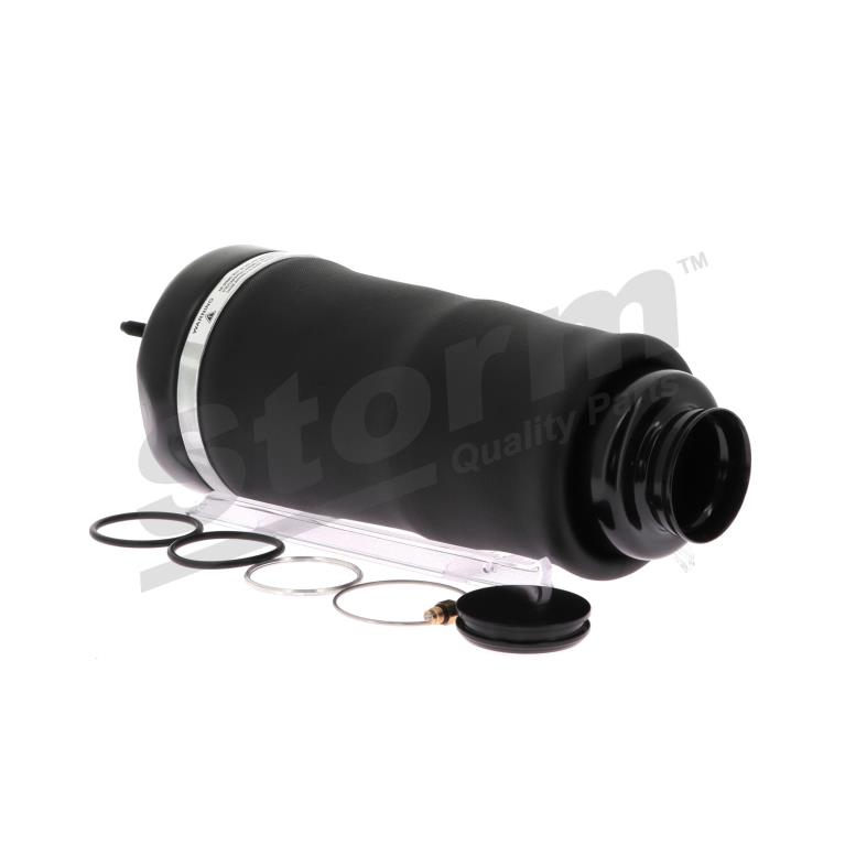 Mola de ar, chassis Storm 844515