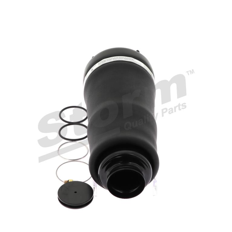 Mola de ar, chassis Storm 844515