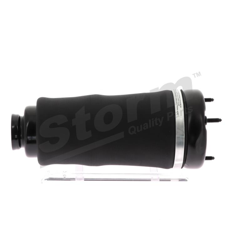 Mola de ar, chassis Storm 844515