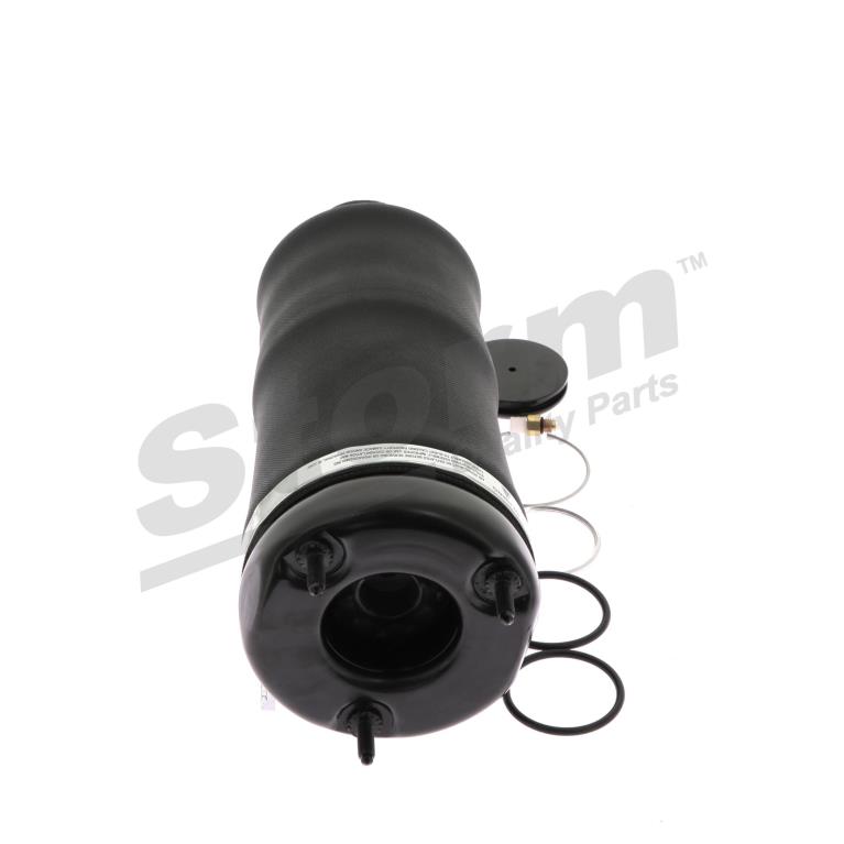 Mola de ar, chassis Storm 844515