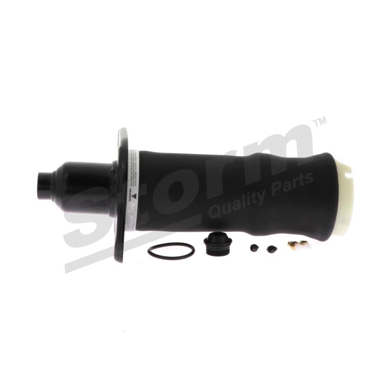 Mola de ar, chassis Storm ref. 845104