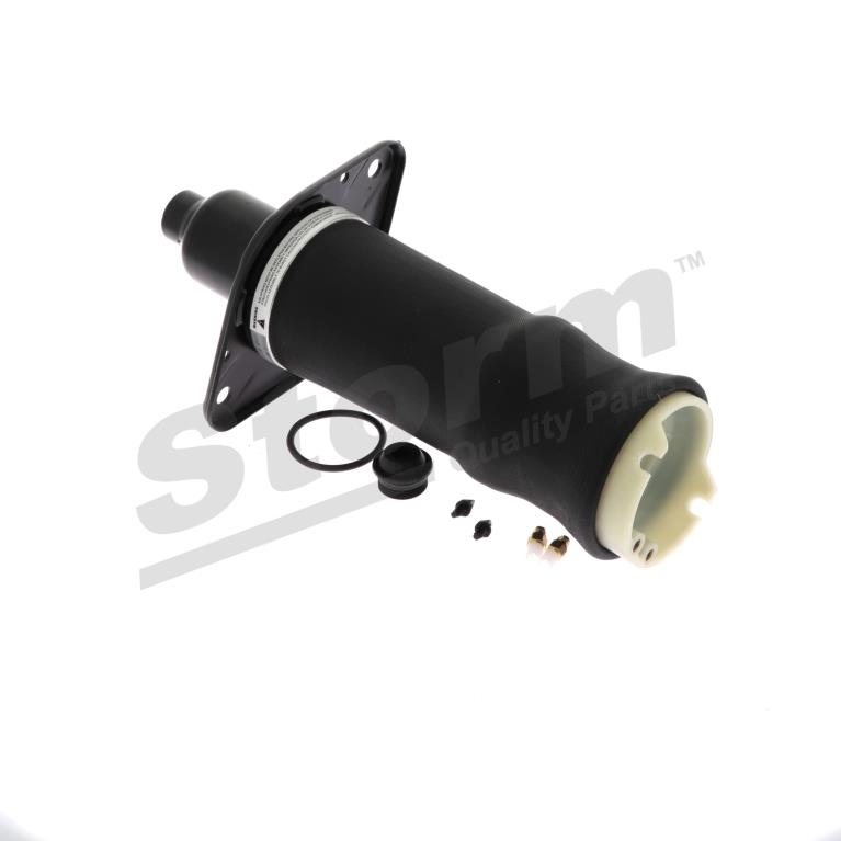 Mola de ar, chassis Storm ref. 845104