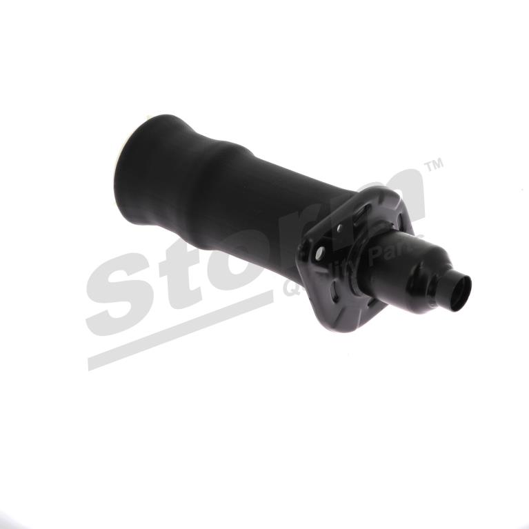 Mola de ar, chassis Storm ref. 845104