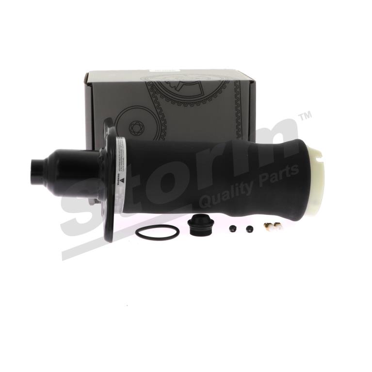 Mola de ar, chassis Storm ref. 845104