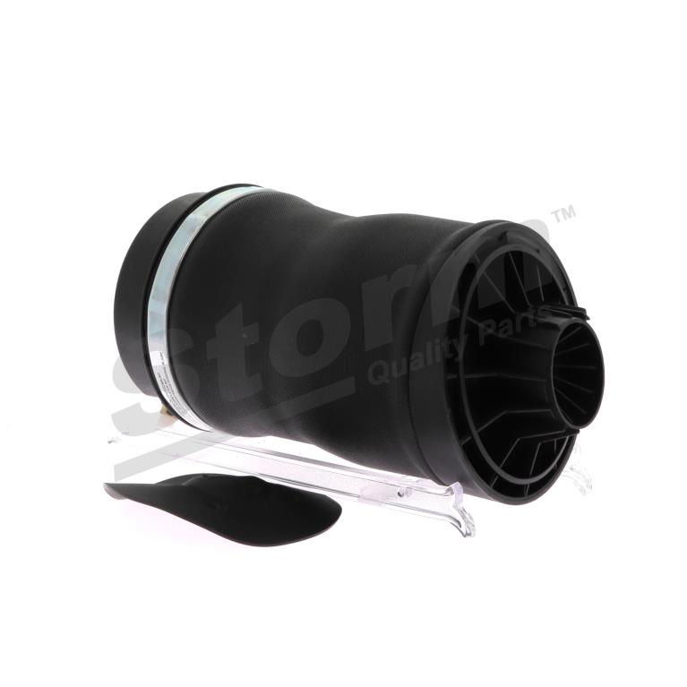 Mola de ar, chassis Storm ref. 845515