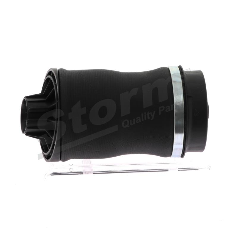 Mola de ar, chassis Storm ref. 845515