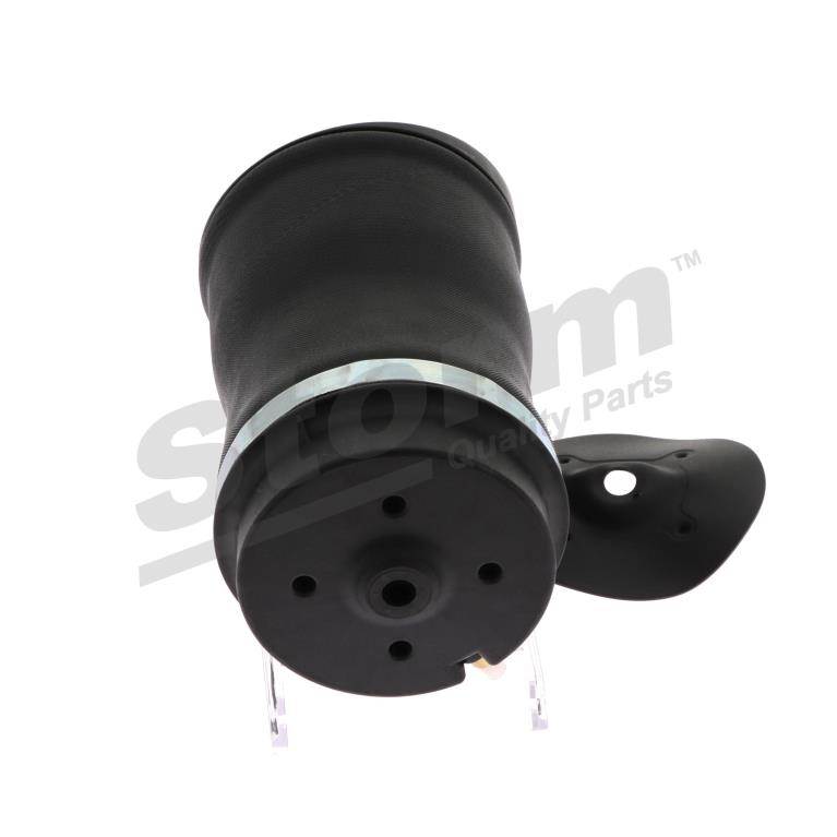 Mola de ar, chassis Storm ref. 845515