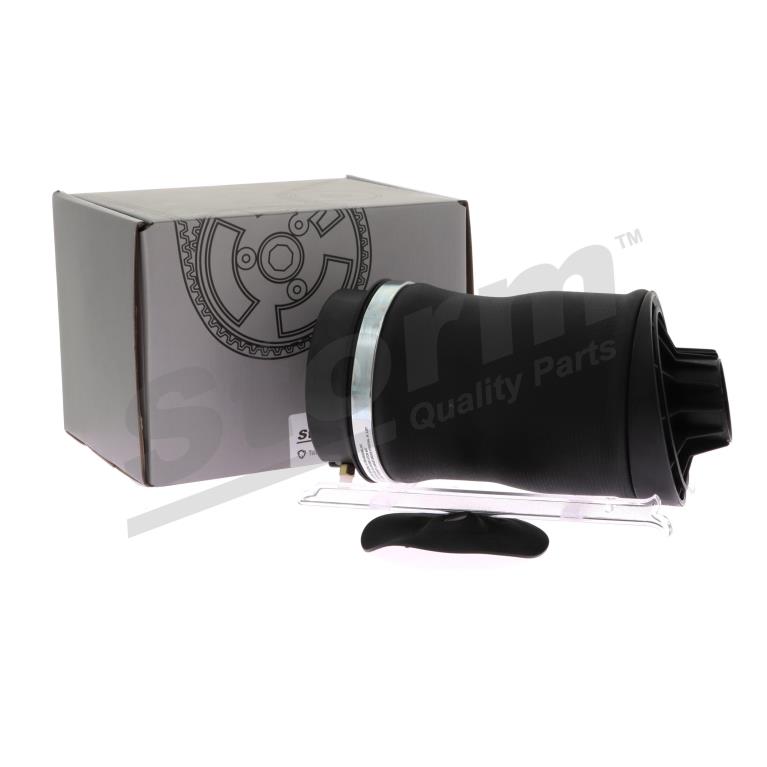 Mola de ar, chassis Storm ref. 845515