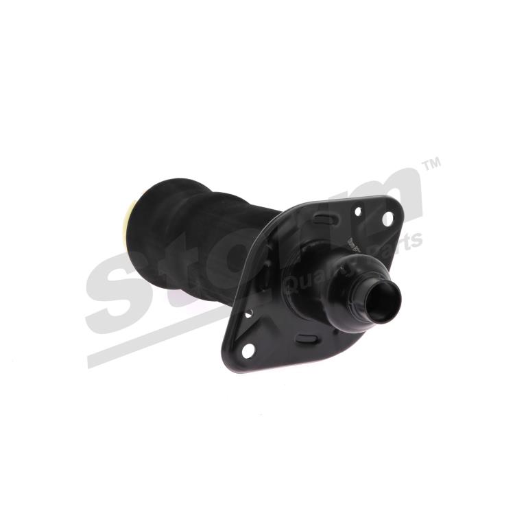 Mola de ar, chassis Storm 846104