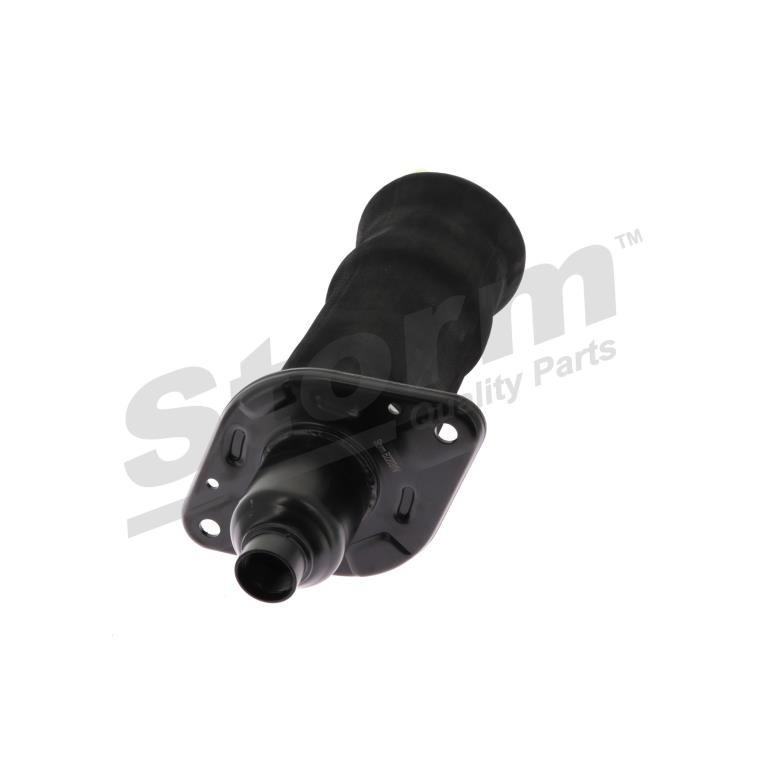 Mola de ar, chassis Storm 846104