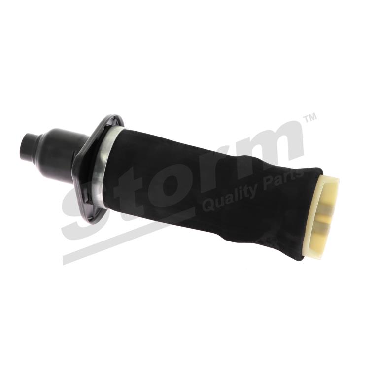Mola de ar, chassis Storm 846104