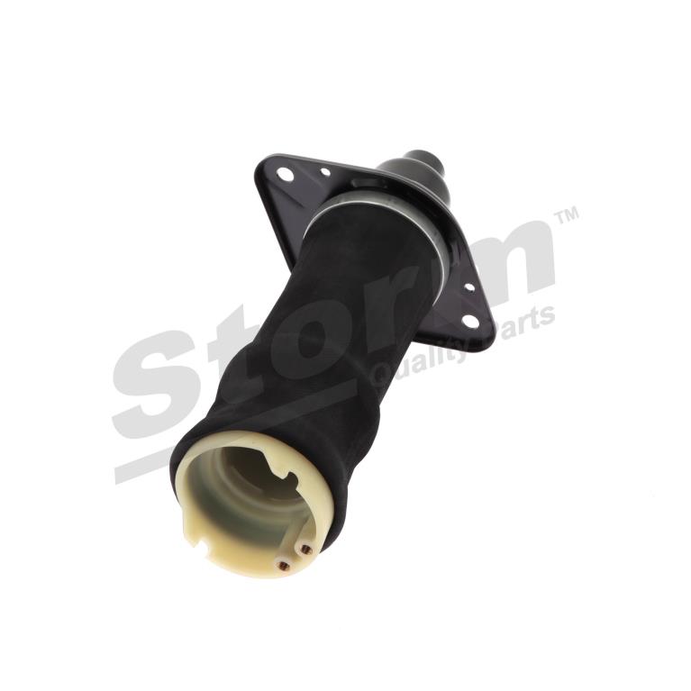 Mola de ar, chassis Storm 846104