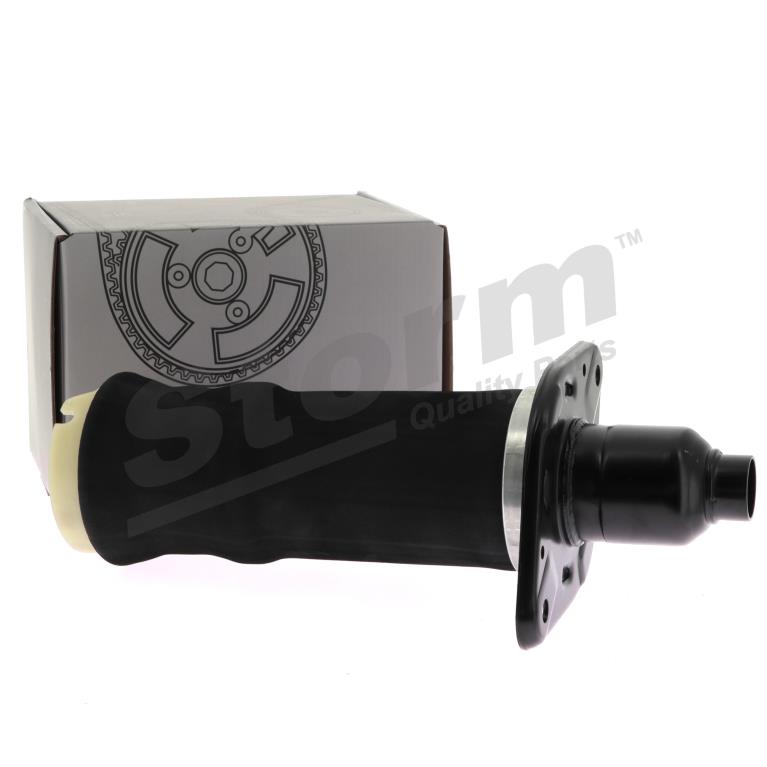 Mola de ar, chassis Storm 846104