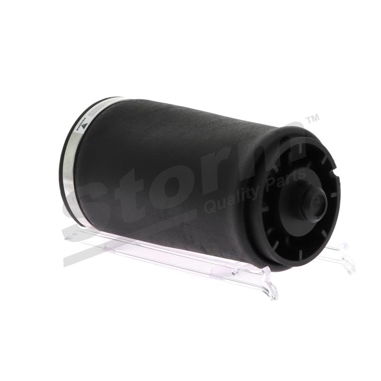 Mola de ar, chassis Storm 846189