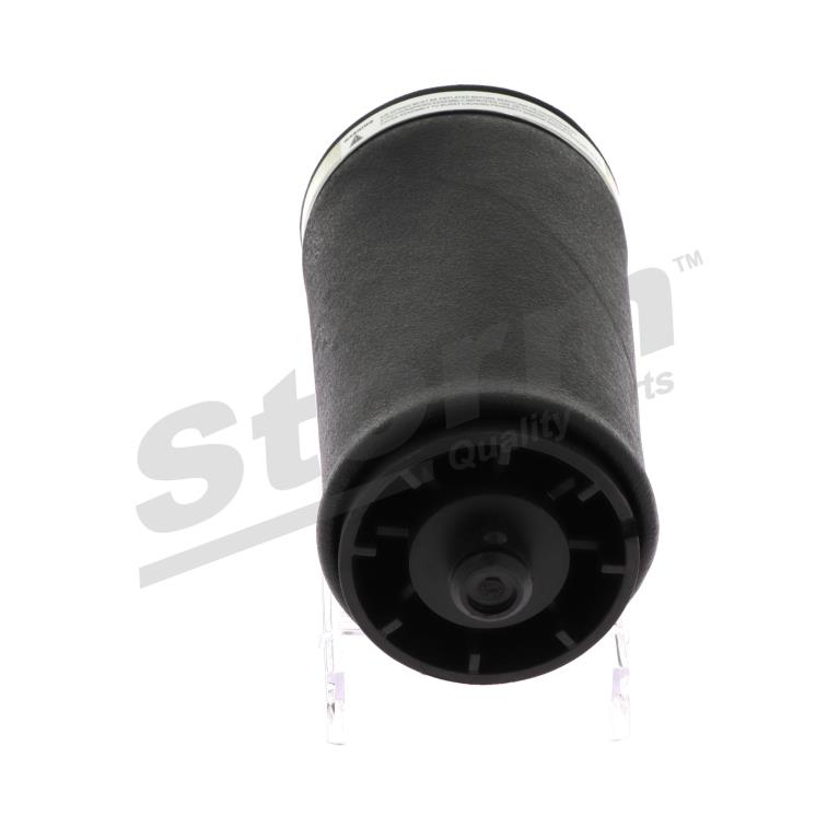 Mola de ar, chassis Storm 846189