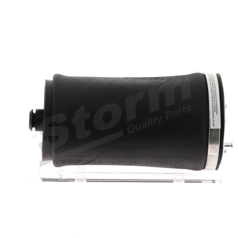 Mola de ar, chassis Storm 846189