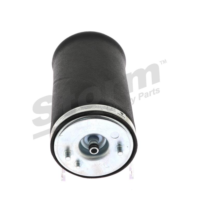 Mola de ar, chassis Storm 846189
