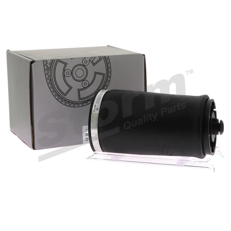 Mola de ar, chassis Storm 846189