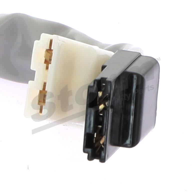 Neiman, antivol de direction Storm ref. 85026