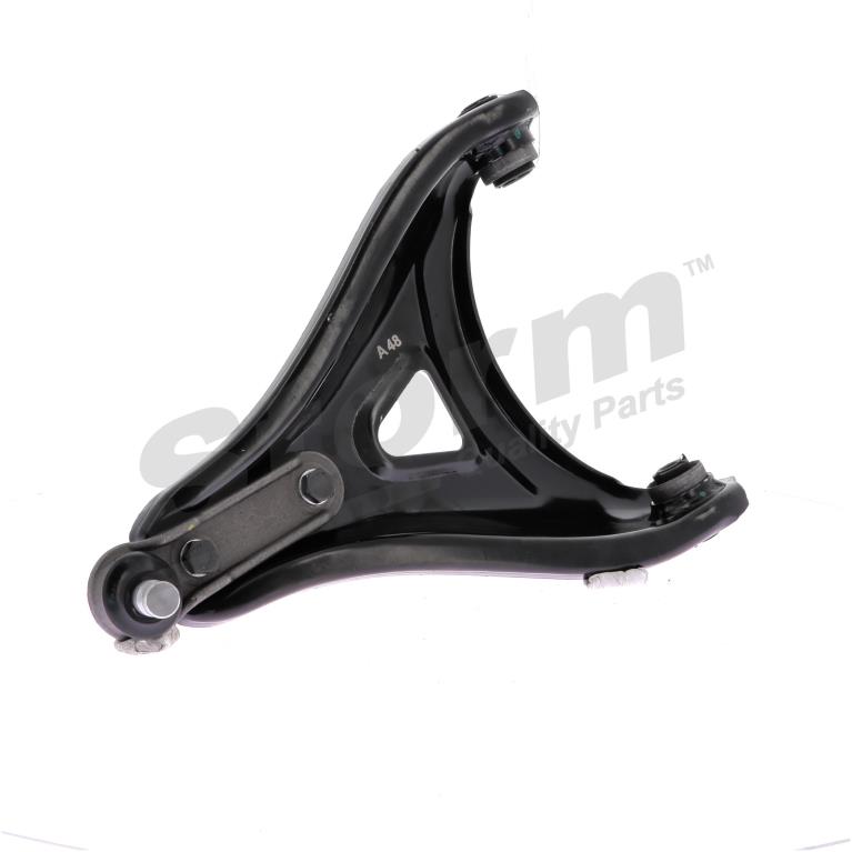Triangle de suspension Storm ref. 85052