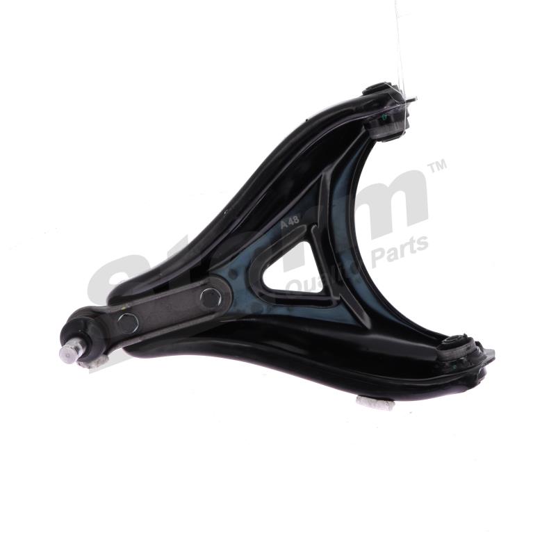 Triangle de suspension Storm ref. 85052
