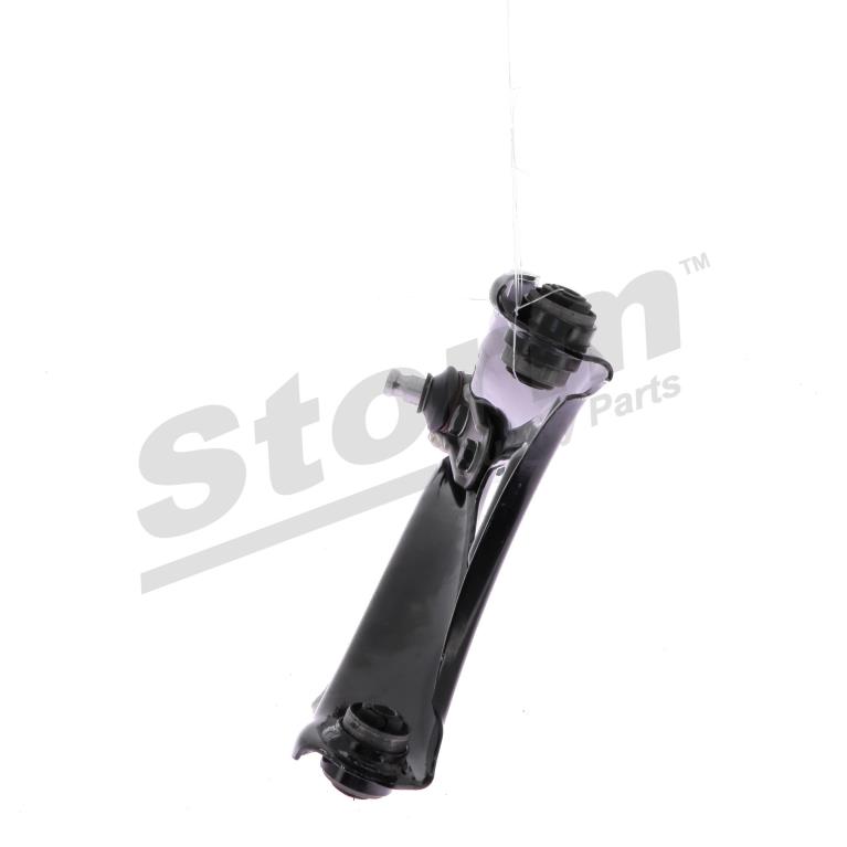 Triangle de suspension Storm ref. 85052