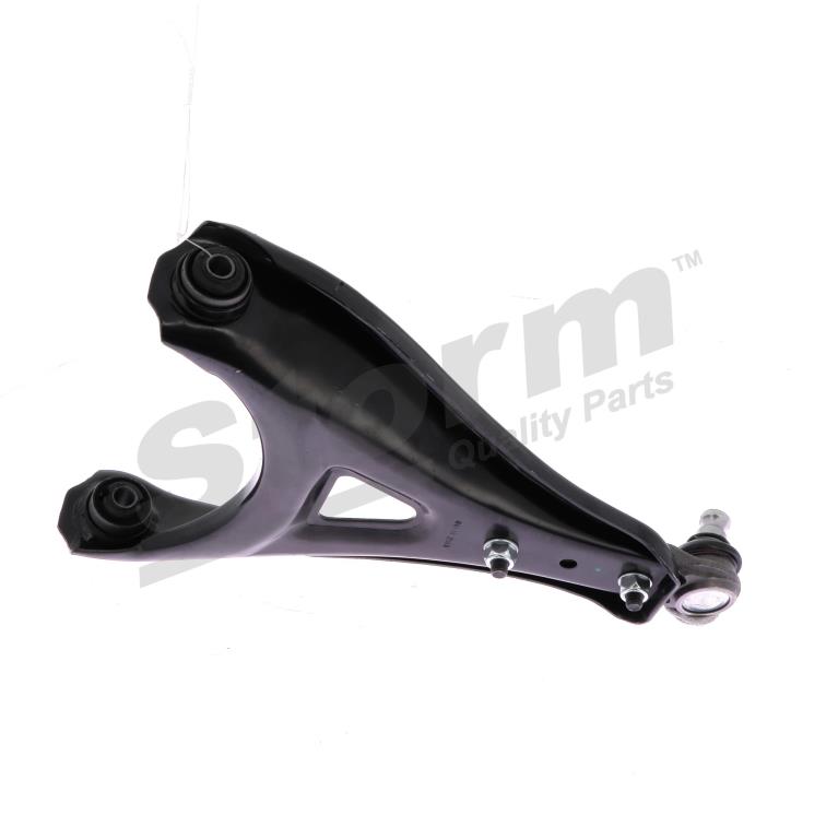Triangle de suspension Storm ref. 85052