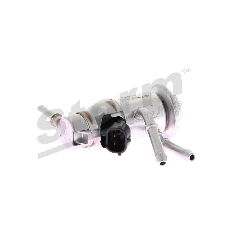 Injector adblue Storm ref. 850596