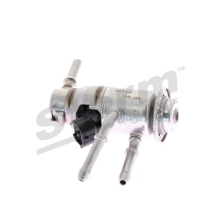 Injector adblue Storm ref. 850596