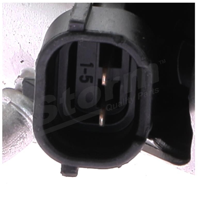 Injector adblue Storm ref. 850596
