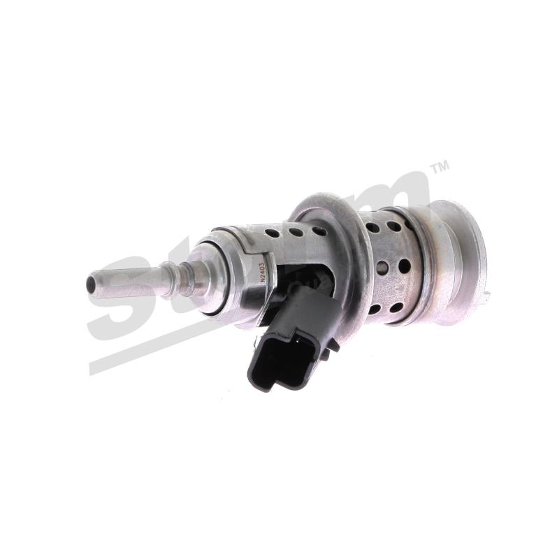 Injector adblue Storm ref. 850598