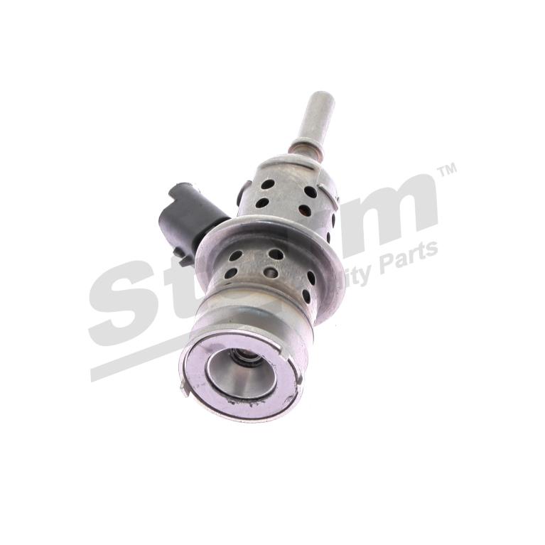 Injector adblue Storm ref. 850598