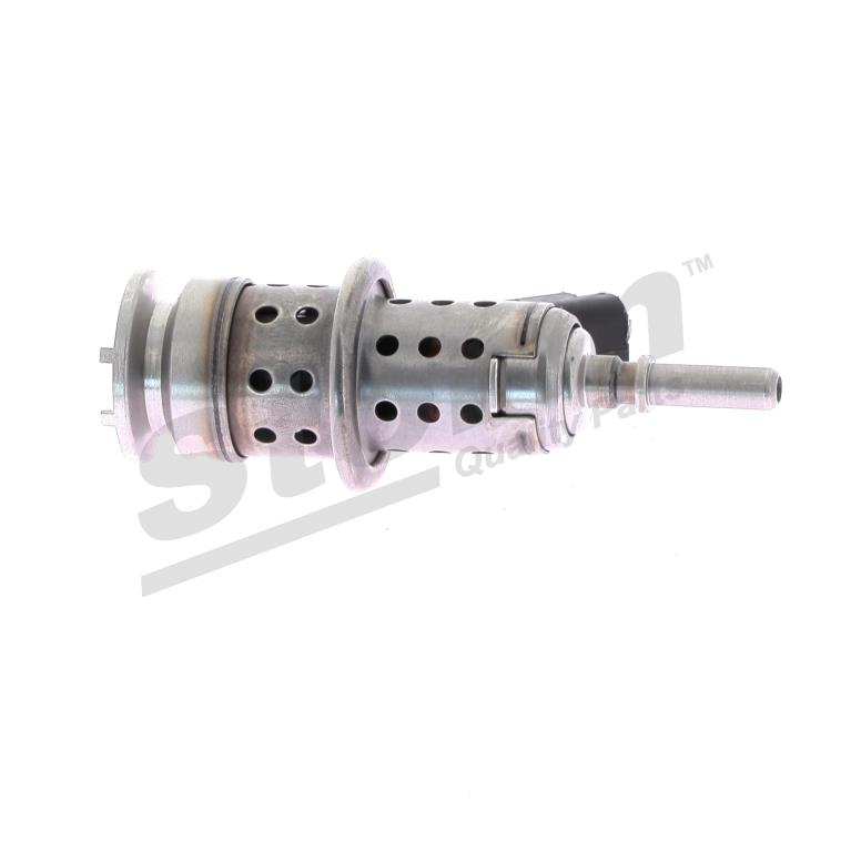 Injector adblue Storm ref. 850598