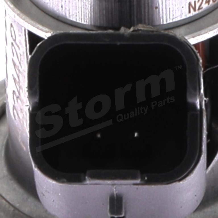 Injector adblue Storm ref. 850598