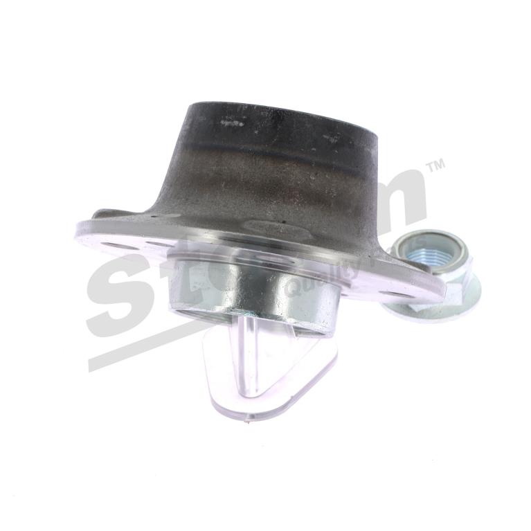 Roulement de roue Storm ref. 85065