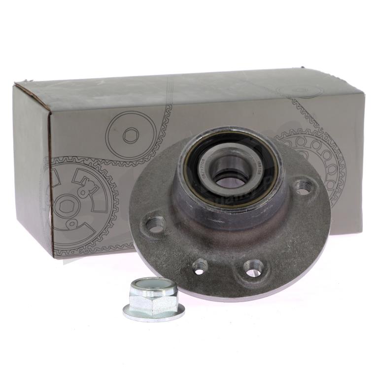 Roulement de roue Storm ref. 85065