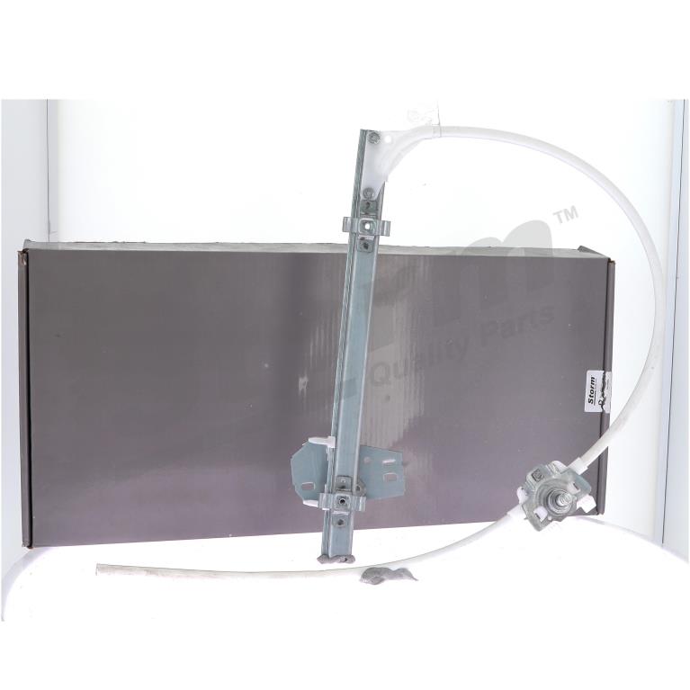Mécanisme de lève-vitre (Mécanisme de lève-vitre) Storm ref. 85074