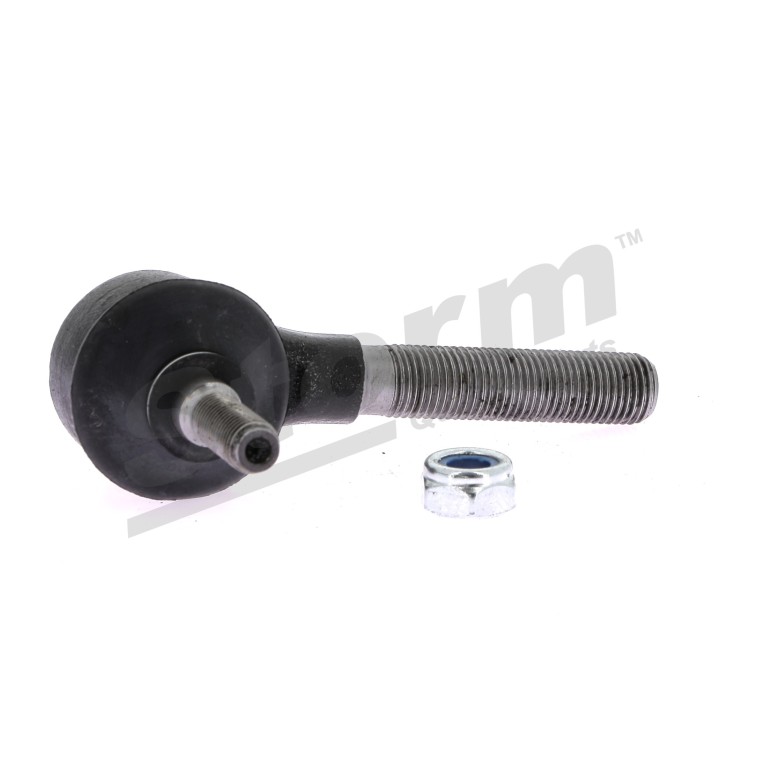 Rotule de direction Storm ref. 85081